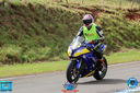 Filename=IMG_7709.jpg
Filesize=363KiB
Dimensions=960x640
Date added=May 22, 2018 IMG_7709.jpg