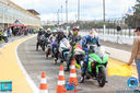 Filename=IMG_7946.jpg
Filesize=315KiB
Dimensions=960x640
Date added=May 22, 2018 IMG_7946.jpg