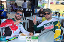 Filename=DSC_0053.jpg
Filesize=354KiB
Dimensions=960x636
Date added=May 22, 2018 DSC_0053.jpg