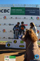 Filename=DSC_0314.jpg
Filesize=304KiB
Dimensions=636x960
Date added=May 22, 2018 DSC_0314.jpg