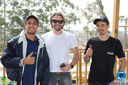 Filename=IMG_1893.jpg
Filesize=294KiB
Dimensions=960x640
Date added=Jul 24, 2018 IMG_1893.jpg