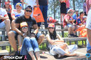 Filename=IMG_4292.jpg
Filesize=419KiB
Dimensions=960x640
Date added=Oct 22, 2018 IMG_4292.jpg