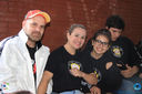 IMG_2910.jpg