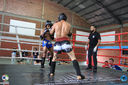 Filename=IMG_2948.jpg
Filesize=328KiB
Dimensions=960x640
Date added=Jul 24, 2018 IMG_2948.jpg