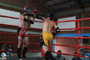 Filename=IMG_3001.jpg
Filesize=267KiB
Dimensions=960x640
Date added=Jul 24, 2018 IMG_3001.jpg