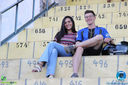 Filename=IMG_4442.jpg
Filesize=269KiB
Dimensions=960x640
Date added=Jun 29, 2018 IMG_4442.jpg