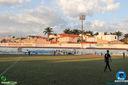 Filename=IMG_4452.jpg
Filesize=272KiB
Dimensions=960x640
Date added=Jun 29, 2018 IMG_4452.jpg