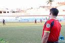 IMG_4456.jpg