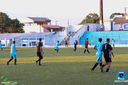 IMG_4457.jpg