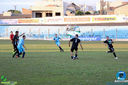 IMG_4461.jpg