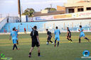 IMG_4462.jpg