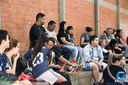Filename=IMG_4154.jpg
Filesize=387KiB
Dimensions=960x640
Date added=Jun 29, 2018 IMG_4154.jpg