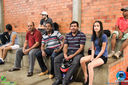 Filename=IMG_4156.jpg
Filesize=372KiB
Dimensions=960x640
Date added=Jun 29, 2018 IMG_4156.jpg