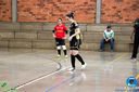 Filename=IMG_4193.jpg
Filesize=330KiB
Dimensions=960x640
Date added=Jun 29, 2018 IMG_4193.jpg