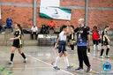 Filename=IMG_4204.jpg
Filesize=352KiB
Dimensions=960x640
Date added=Jun 29, 2018 IMG_4204.jpg