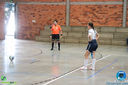 IMG_4219.jpg