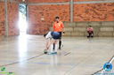 Filename=IMG_4241.jpg
Filesize=289KiB
Dimensions=960x640
Date added=Jun 29, 2018 IMG_4241.jpg