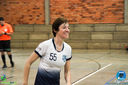 Filename=IMG_4291.jpg
Filesize=299KiB
Dimensions=960x640
Date added=Jun 29, 2018 IMG_4291.jpg