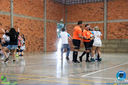 Filename=IMG_4319.jpg
Filesize=336KiB
Dimensions=960x640
Date added=Jun 29, 2018 IMG_4319.jpg