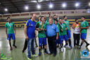 Filename=IMG_4580.jpg
Filesize=325KiB
Dimensions=960x640
Date added=Jun 29, 2018 IMG_4580.jpg