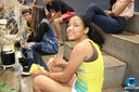 Filename=IMG_4590.jpg
Filesize=264KiB
Dimensions=960x640
Date added=Jun 29, 2018 IMG_4590.jpg