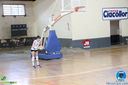 IMG_4472.jpg