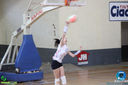 IMG_4475.jpg