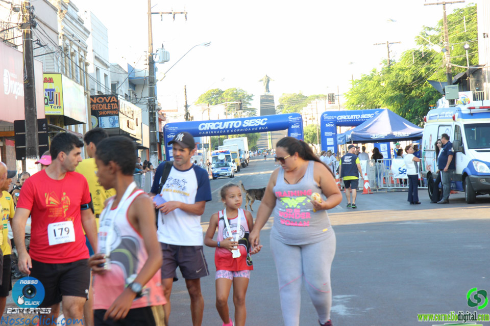 IMG_6867.jpg