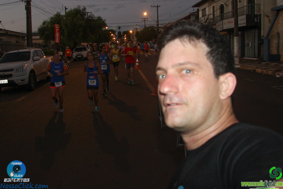 IMG_7070.jpg