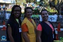 IMG_6857.jpg