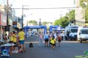 IMG_6865.jpg