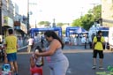 IMG_6868.jpg