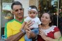 Filename=IMG_6885.jpg
Filesize=234KiB
Dimensions=960x640
Date added=Feb 25, 2018 IMG_6885.jpg