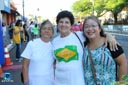 Filename=IMG_6886.jpg
Filesize=260KiB
Dimensions=960x640
Date added=Feb 25, 2018 IMG_6886.jpg