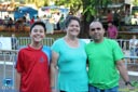 Filename=IMG_6895.jpg
Filesize=235KiB
Dimensions=960x640
Date added=Feb 25, 2018 IMG_6895.jpg