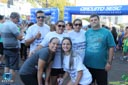 IMG_6916.jpg