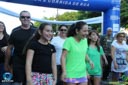 Filename=IMG_6956.jpg
Filesize=216KiB
Dimensions=960x640
Date added=Feb 25, 2018 IMG_6956.jpg