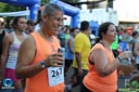 Filename=IMG_6961.jpg
Filesize=212KiB
Dimensions=960x640
Date added=Feb 25, 2018 IMG_6961.jpg