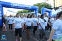 Filename=IMG_6968.jpg
Filesize=255KiB
Dimensions=960x640
Date added=Feb 25, 2018 IMG_6968.jpg
