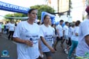 Filename=IMG_6971.jpg
Filesize=241KiB
Dimensions=960x640
Date added=Feb 25, 2018 IMG_6971.jpg