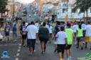 Filename=IMG_6984.jpg
Filesize=200KiB
Dimensions=960x640
Date added=Feb 25, 2018 IMG_6984.jpg