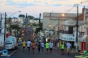 Filename=IMG_7041.jpg
Filesize=230KiB
Dimensions=960x640
Date added=Feb 25, 2018 IMG_7041.jpg