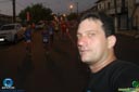 IMG_7070.jpg