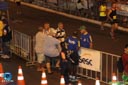 Filename=IMG_7087.jpg
Filesize=210KiB
Dimensions=960x640
Date added=Feb 25, 2018 IMG_7087.jpg