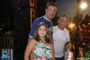Filename=IMG_7091.jpg
Filesize=197KiB
Dimensions=960x640
Date added=Feb 25, 2018 IMG_7091.jpg