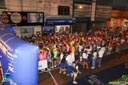Filename=IMG_7094.jpg
Filesize=269KiB
Dimensions=960x640
Date added=Feb 25, 2018 IMG_7094.jpg