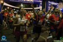 Filename=IMG_7145.jpg
Filesize=231KiB
Dimensions=960x640
Date added=Feb 25, 2018 IMG_7145.jpg