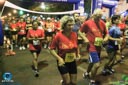 Filename=IMG_7152.jpg
Filesize=328KiB
Dimensions=960x640
Date added=Feb 25, 2018 IMG_7152.jpg
