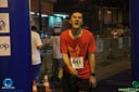 Filename=IMG_7287.jpg
Filesize=200KiB
Dimensions=960x640
Date added=Feb 25, 2018 IMG_7287.jpg