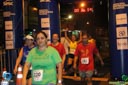 Filename=IMG_7396.jpg
Filesize=238KiB
Dimensions=960x640
Date added=Feb 25, 2018 IMG_7396.jpg